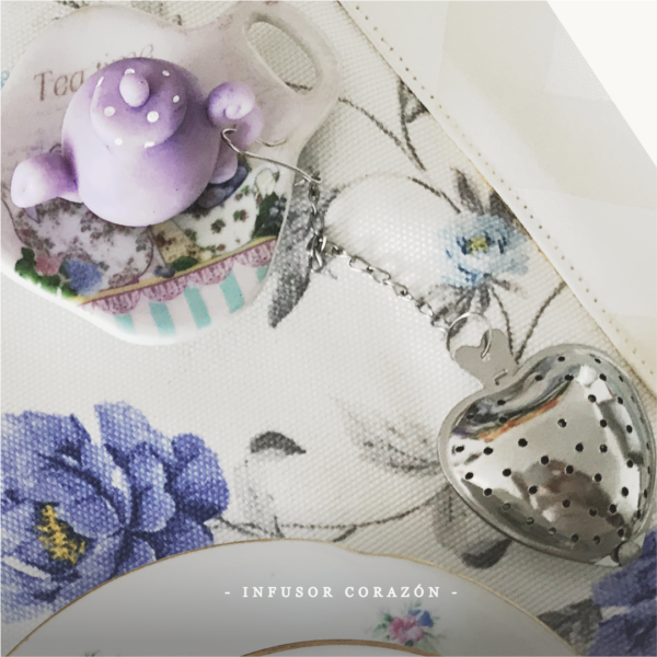 Infusores - Imagen 2