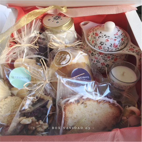 Box Navidad  03