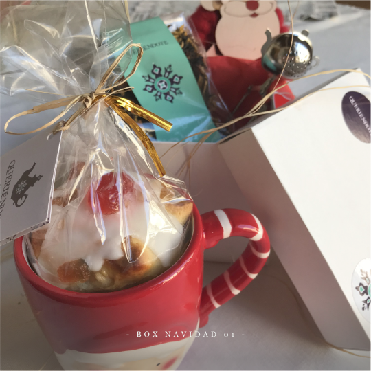 Box Navidad  01