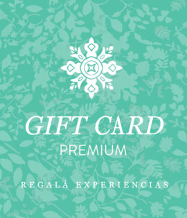 Premium